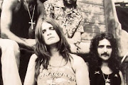 Black Sabbath