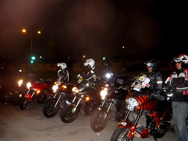 [IMG_59593.jpg]