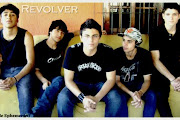 Revolver