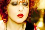 Cyndi Lauper
