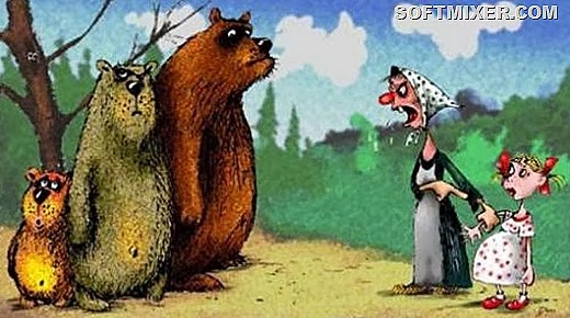 [bears_yapfiles.ru%255B5%255D.jpg]