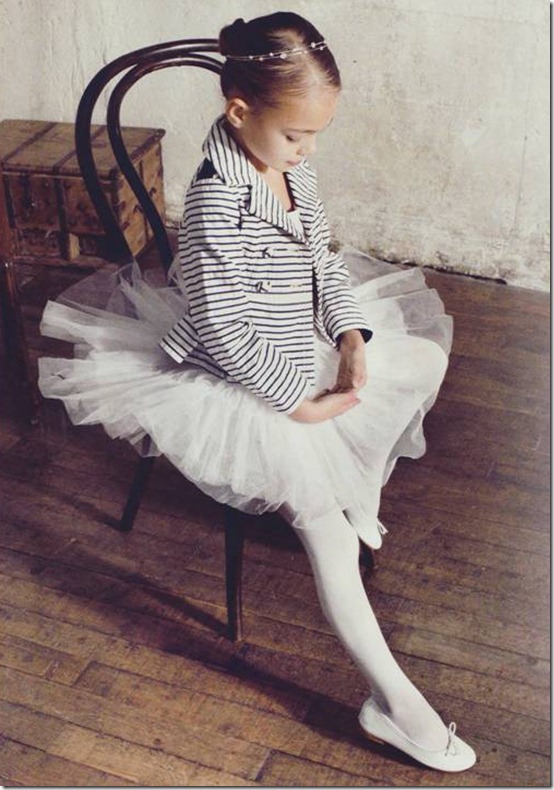 vogue-enfants
