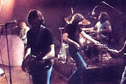Atlanta Rhythm Section