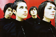 Ladytron