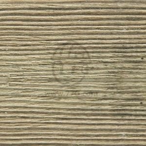 [690_11737%255B2%255D.jpg]