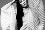 Cher