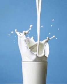 [milk%255B3%255D.jpg]