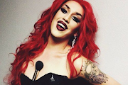 Adore Delano