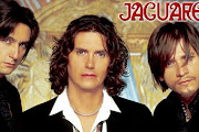 Jaguares