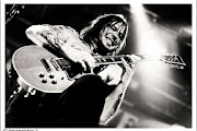 High On Fire