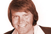 Glen Campbell