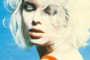 Kim Wilde