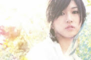 Bonnie Pink