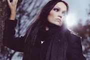 Tarja