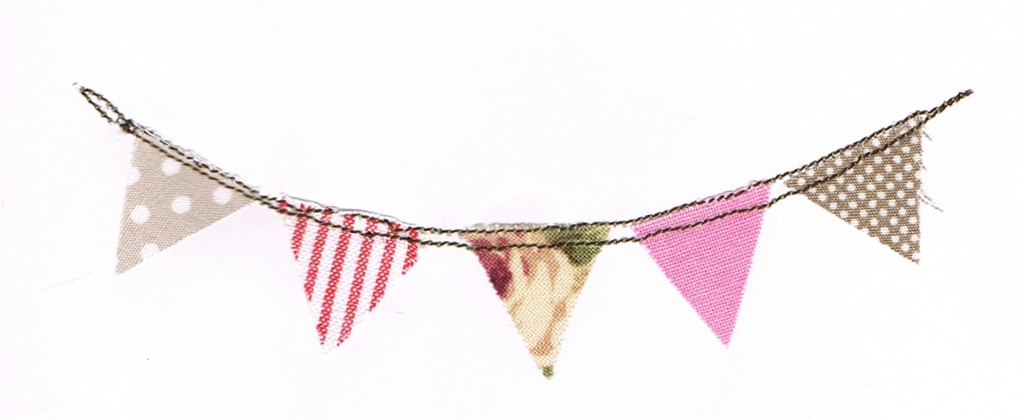 [bunting%255B8%255D.jpg]