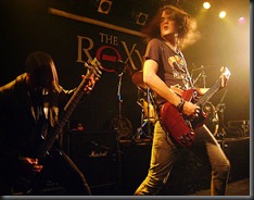 283062_234263936618905_100001059019808_746264_8378789_n