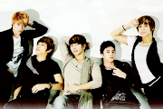 MBLAQ