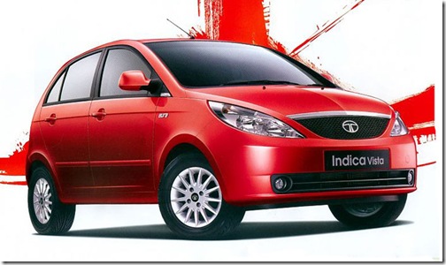 Tata-Indica-Vista-11
