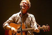Glen Hansard