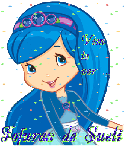 photo_name.gif