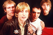 Kula Shaker