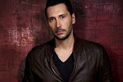 Cedric Gervais