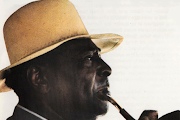 Albert King
