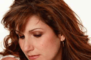 Stephanie J. Block