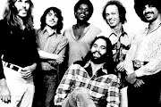 Little Feat