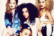 Neon Jungle