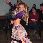 DPP_0032.JPG