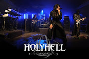 HolyHell