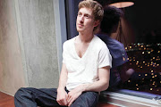 Asher Roth