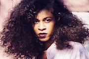 AlunaGeorge