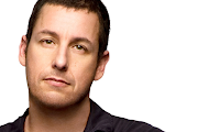 Adam Sandler