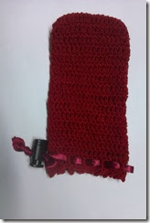 crochet phone case 03