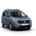 2013-Dacia-Dokker-Official-22.jpg