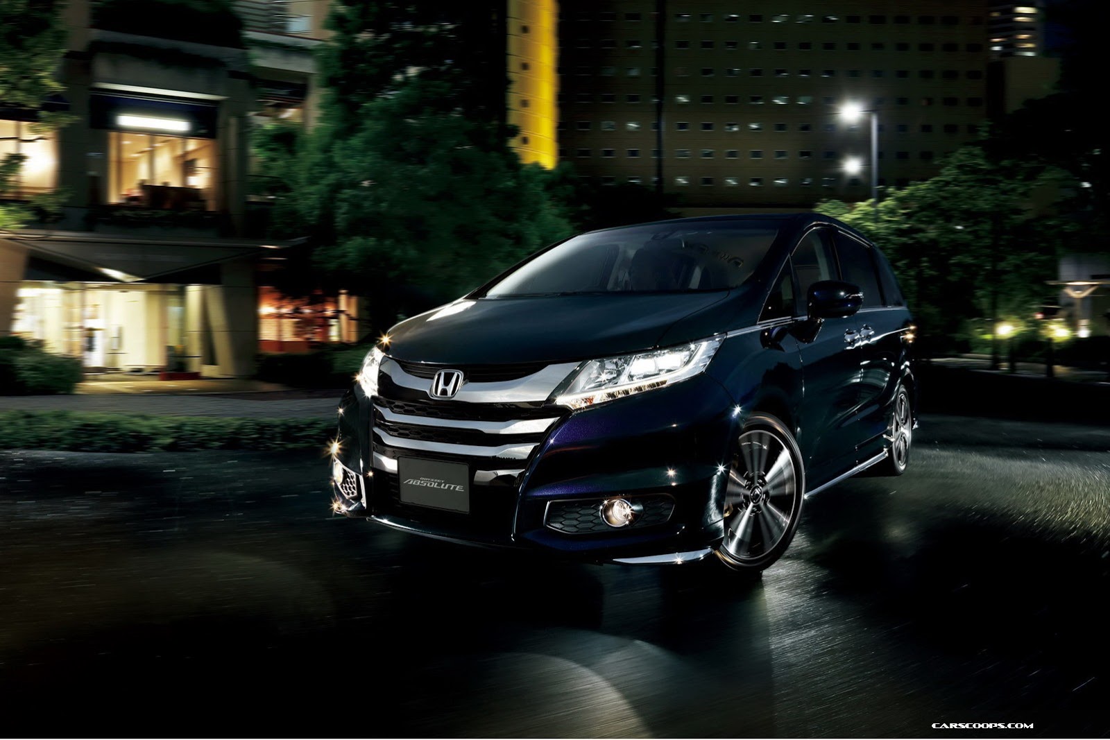 [2014-Honda-Odyssey-JDM-24%255B2%255D.jpg]