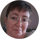 Image Google de Christelle Devos