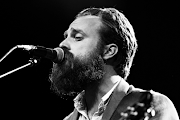 Iron & Wine
