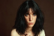 Patti Smith