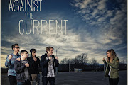 Against The Current