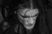 Taake