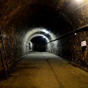 20140914_TagdesoffenenDenkmals-07.jpg