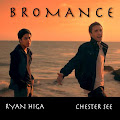 Ryan Higa & Chester See