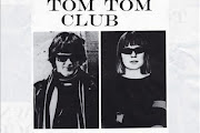 Tom Tom Club