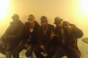Jodeci