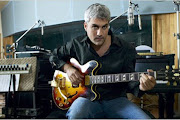 Taylor Hicks