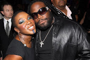 Gramps Morgan