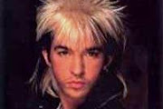 Limahl